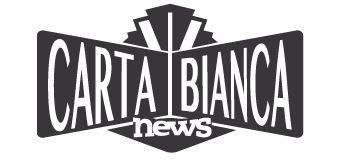 Carta Bianca News