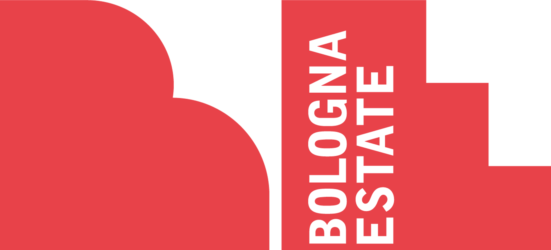 Bologna Estate 2020, pubblicati i bandi per partecipare al programma